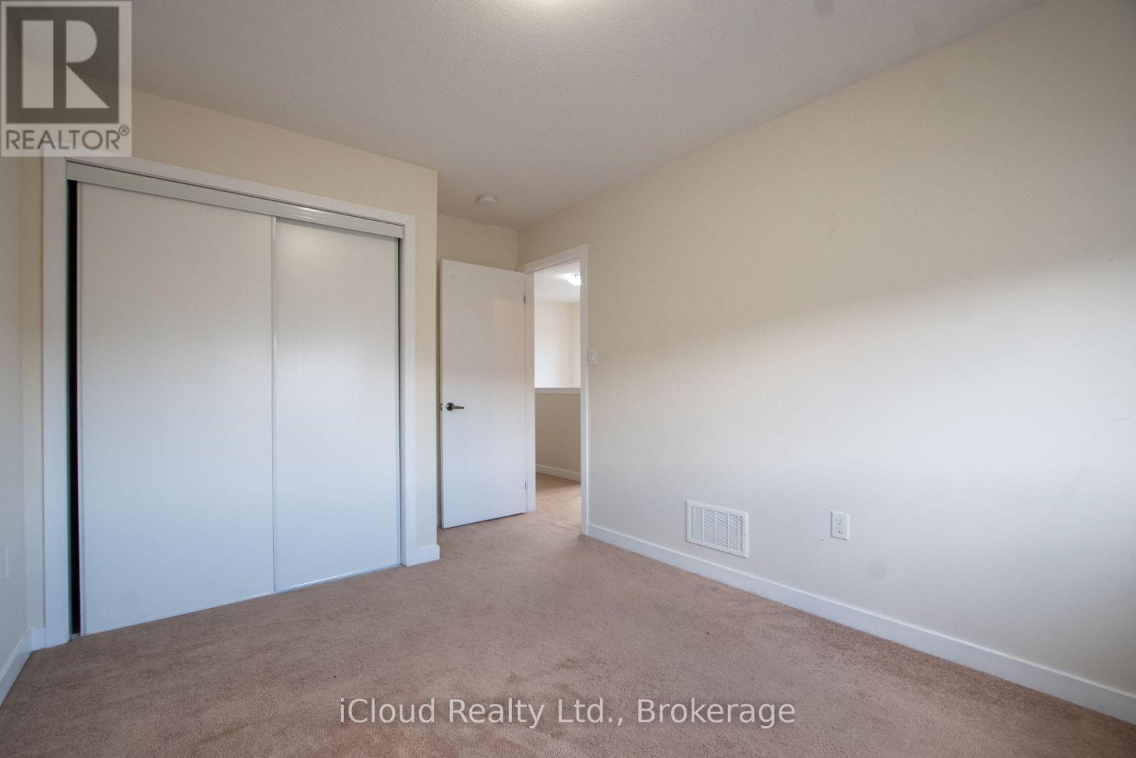 11 Sherway Street, Hamilton, Ontario  L8J 0J4 - Photo 26 - X13013998