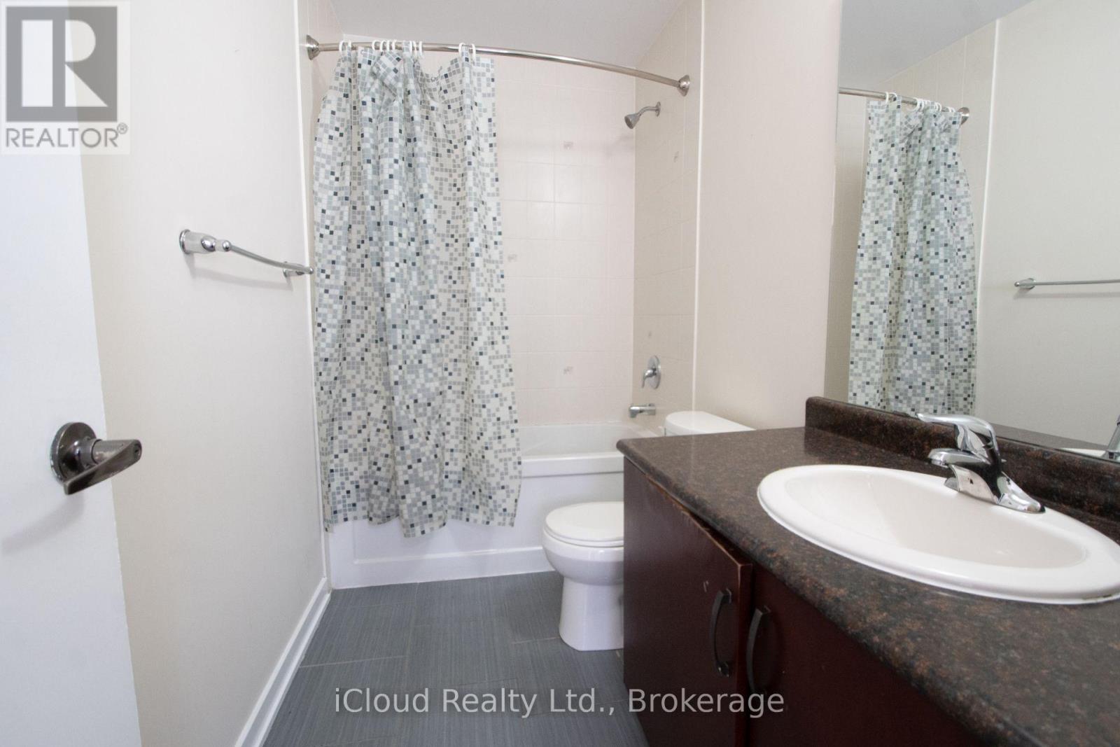 11 Sherway Street, Hamilton, Ontario  L8J 0J4 - Photo 27 - X13013998