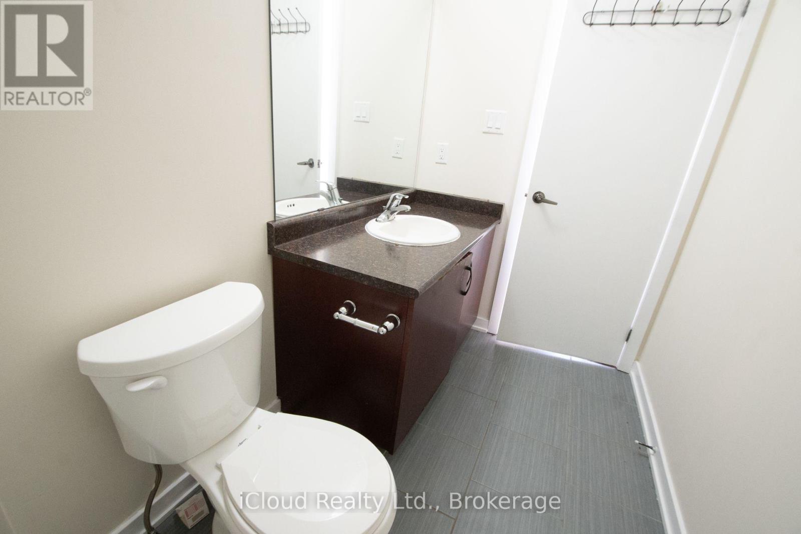 11 Sherway Street, Hamilton, Ontario  L8J 0J4 - Photo 28 - X13013998