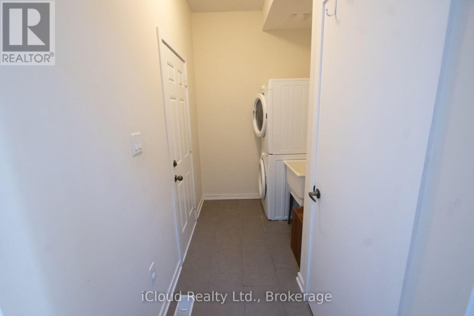 11 Sherway Street, Hamilton, Ontario  L8J 0J4 - Photo 29 - X13013998