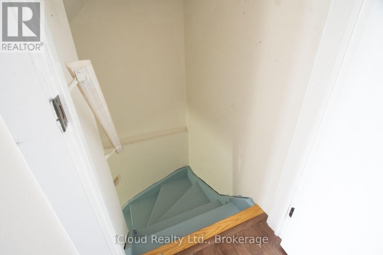 11 Sherway Street, Hamilton, Ontario  L8J 0J4 - Photo 30 - X13013998