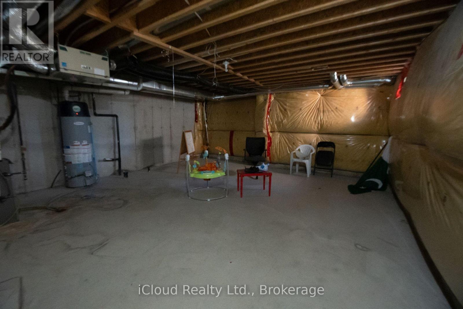 11 Sherway Street, Hamilton, Ontario  L8J 0J4 - Photo 31 - X13013998