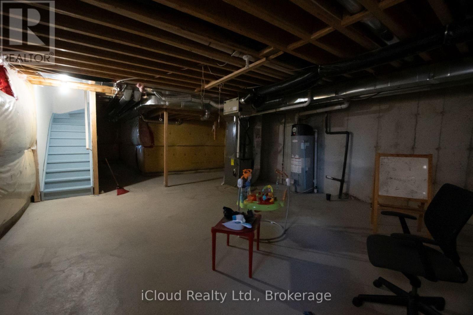 11 Sherway Street, Hamilton, Ontario  L8J 0J4 - Photo 32 - X13013998