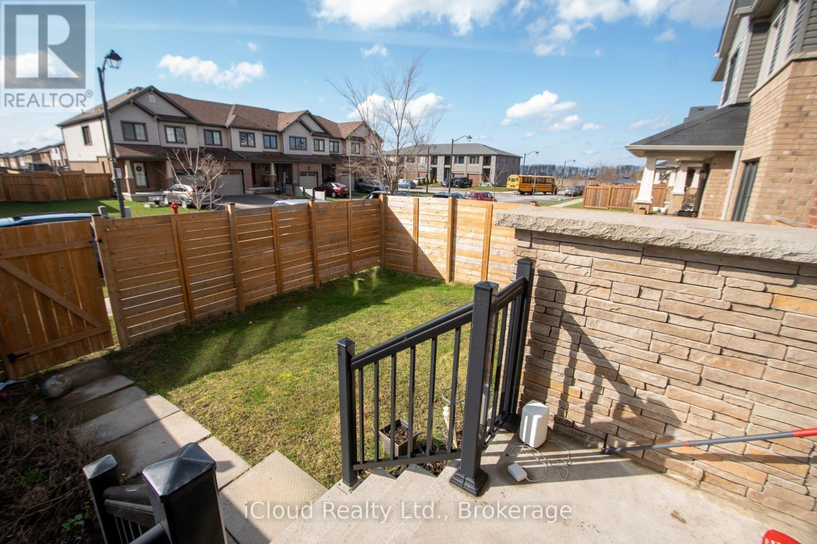 11 Sherway Street, Hamilton, Ontario  L8J 0J4 - Photo 33 - X13013998