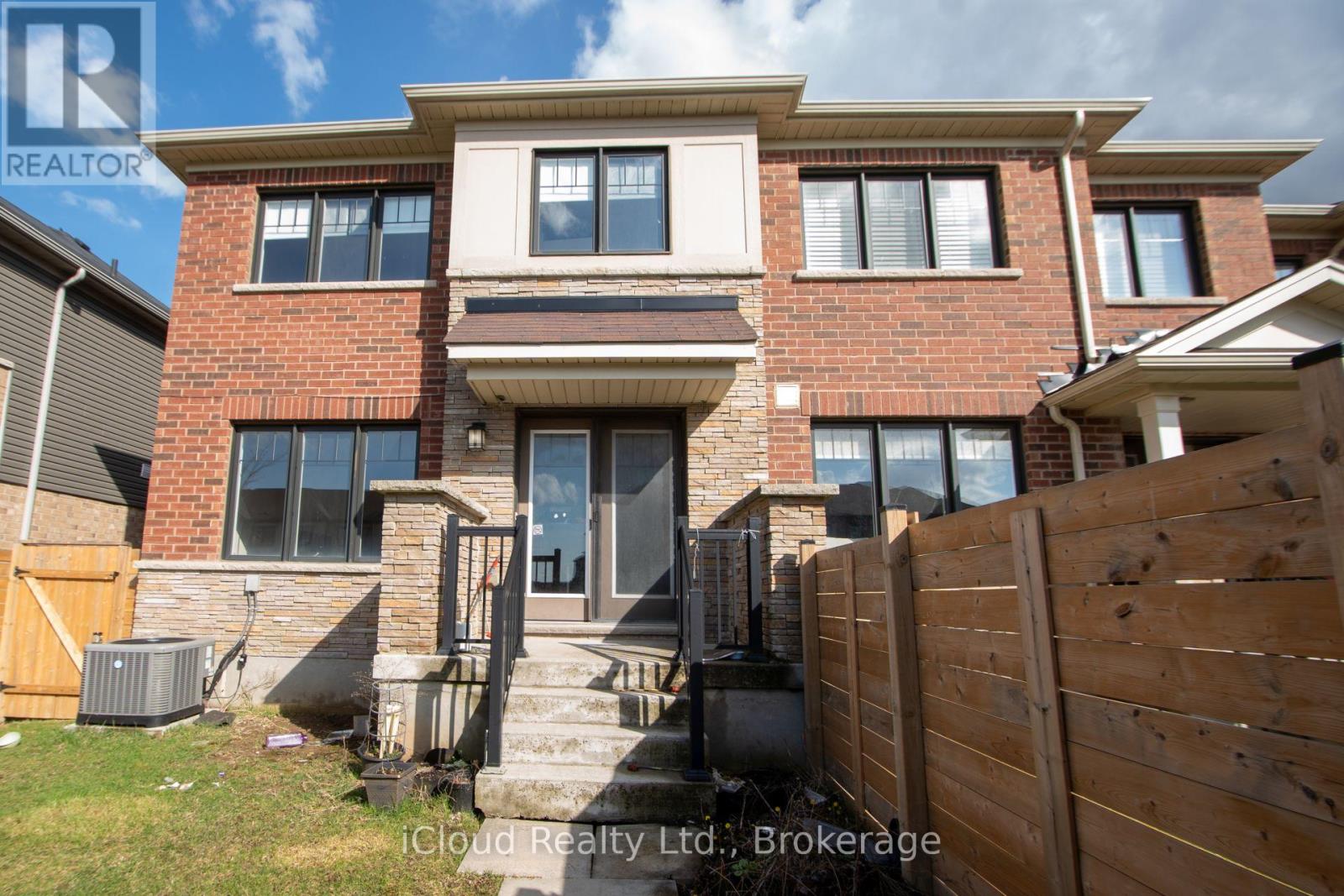 11 Sherway Street, Hamilton, Ontario  L8J 0J4 - Photo 34 - X13013998
