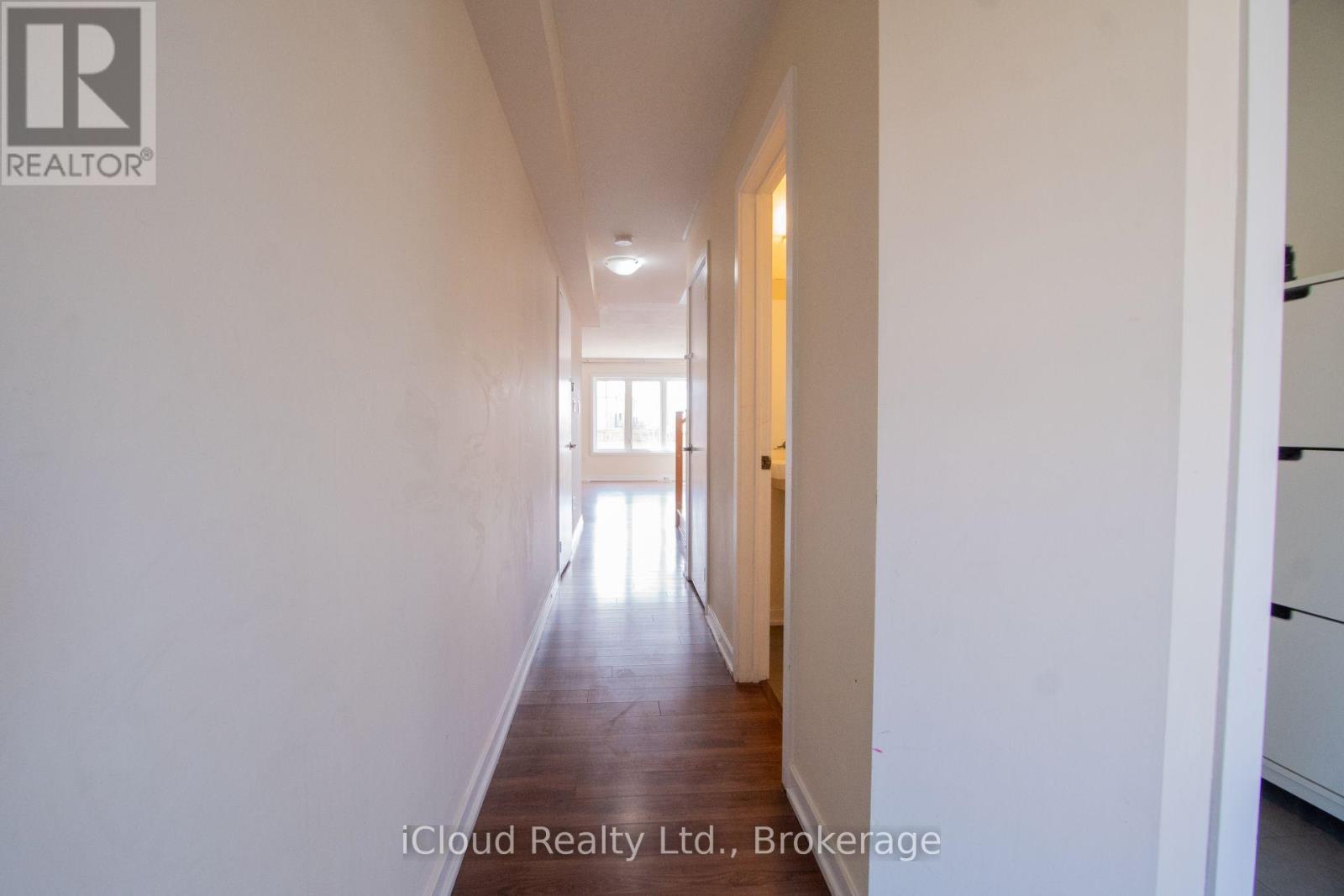 11 Sherway Street, Hamilton, Ontario  L8J 0J4 - Photo 5 - X13013998