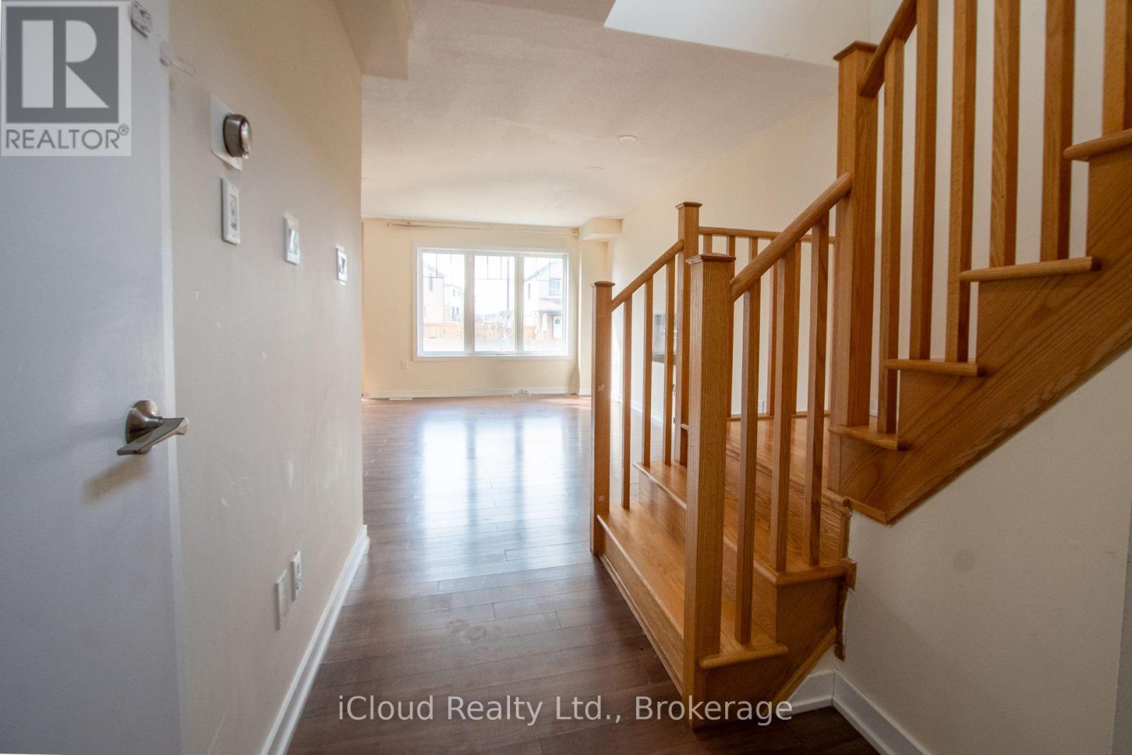 11 Sherway Street, Hamilton, Ontario  L8J 0J4 - Photo 6 - X13013998