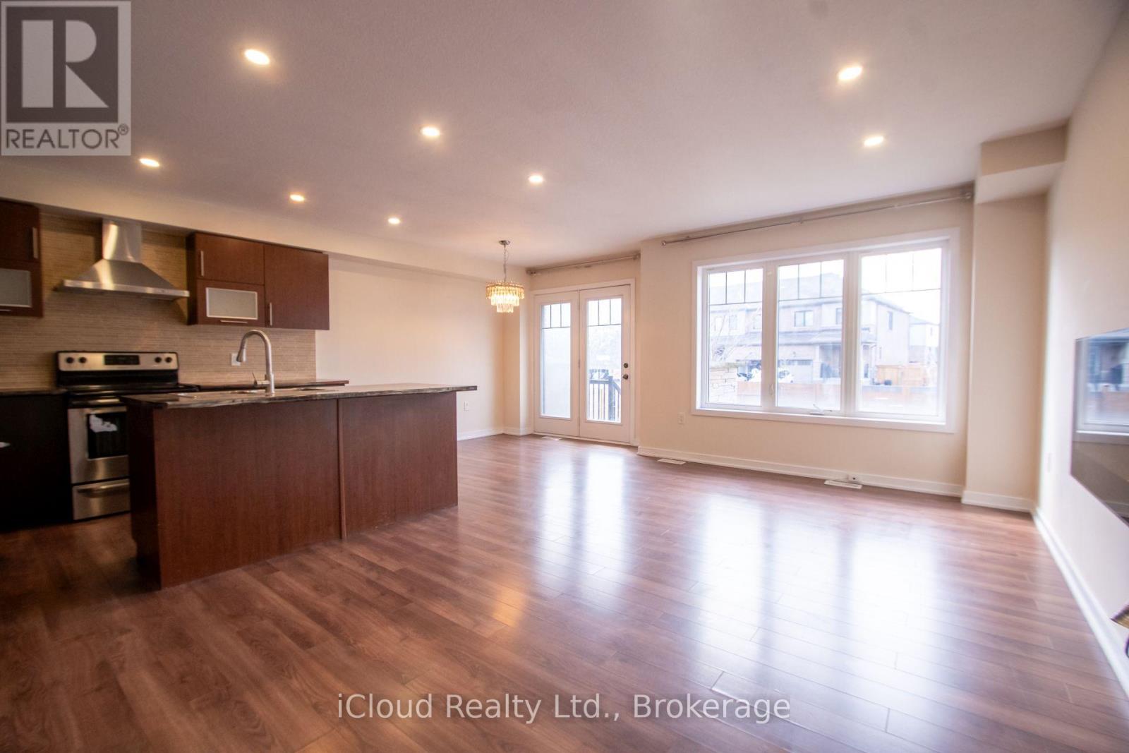 11 Sherway Street, Hamilton, Ontario  L8J 0J4 - Photo 8 - X13013998