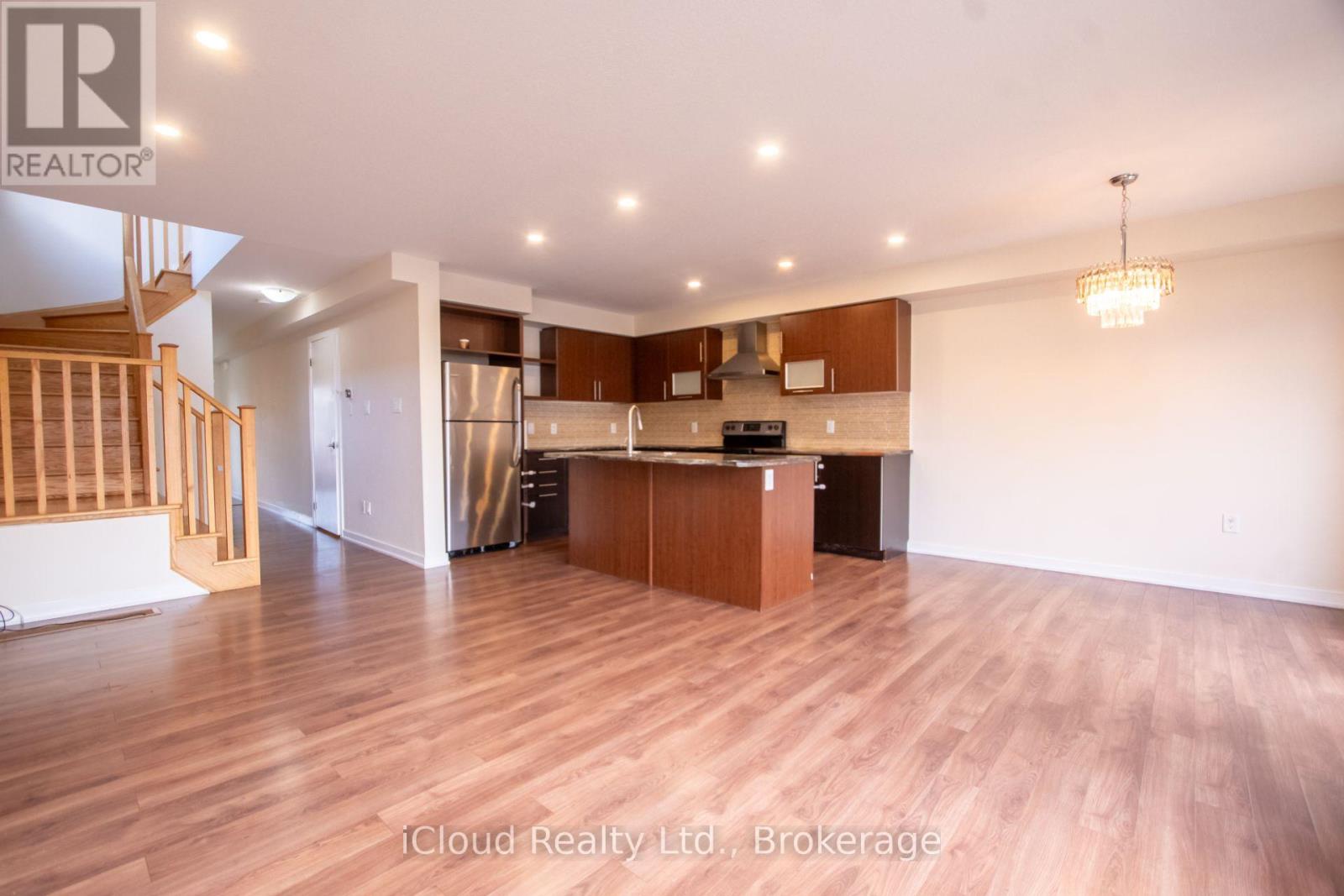 11 Sherway Street, Hamilton, Ontario  L8J 0J4 - Photo 9 - X13013998