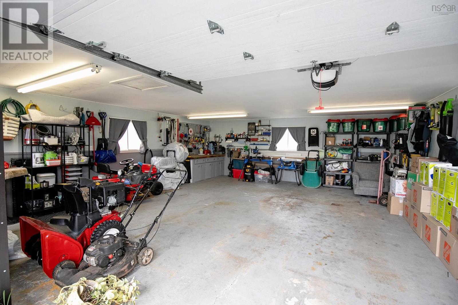 18 Boylston Avenue, Amherst, Nova Scotia  B4H 3X1 - Photo 7 - 202607848