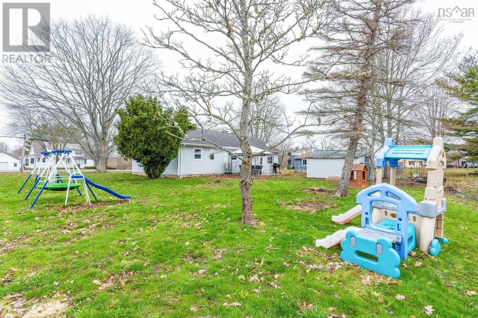 88 Lawrencetown Lane, Lawrencetown, Nova Scotia  B0S 1M0 - Photo 31 - 202607849