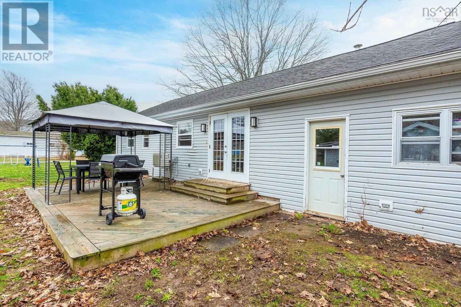 88 Lawrencetown Lane, Lawrencetown, Nova Scotia  B0S 1M0 - Photo 24 - 202607849