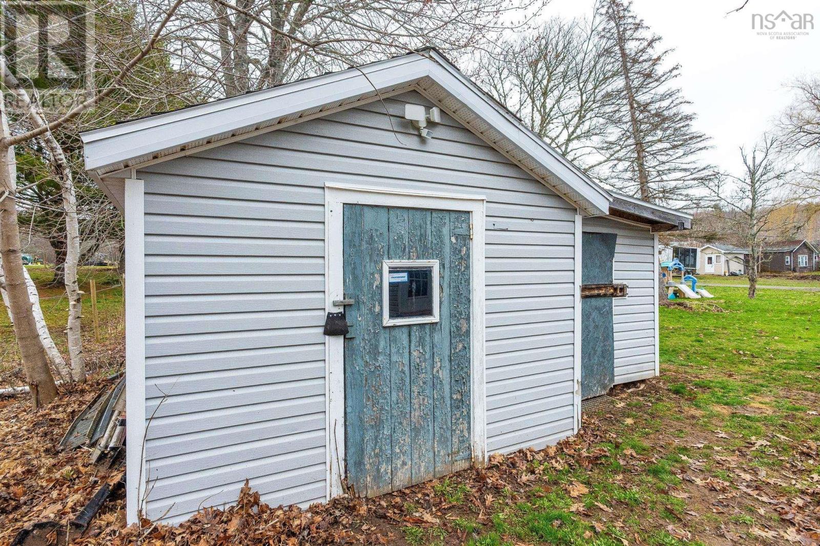 88 Lawrencetown Lane, Lawrencetown, Nova Scotia  B0S 1M0 - Photo 28 - 202607849