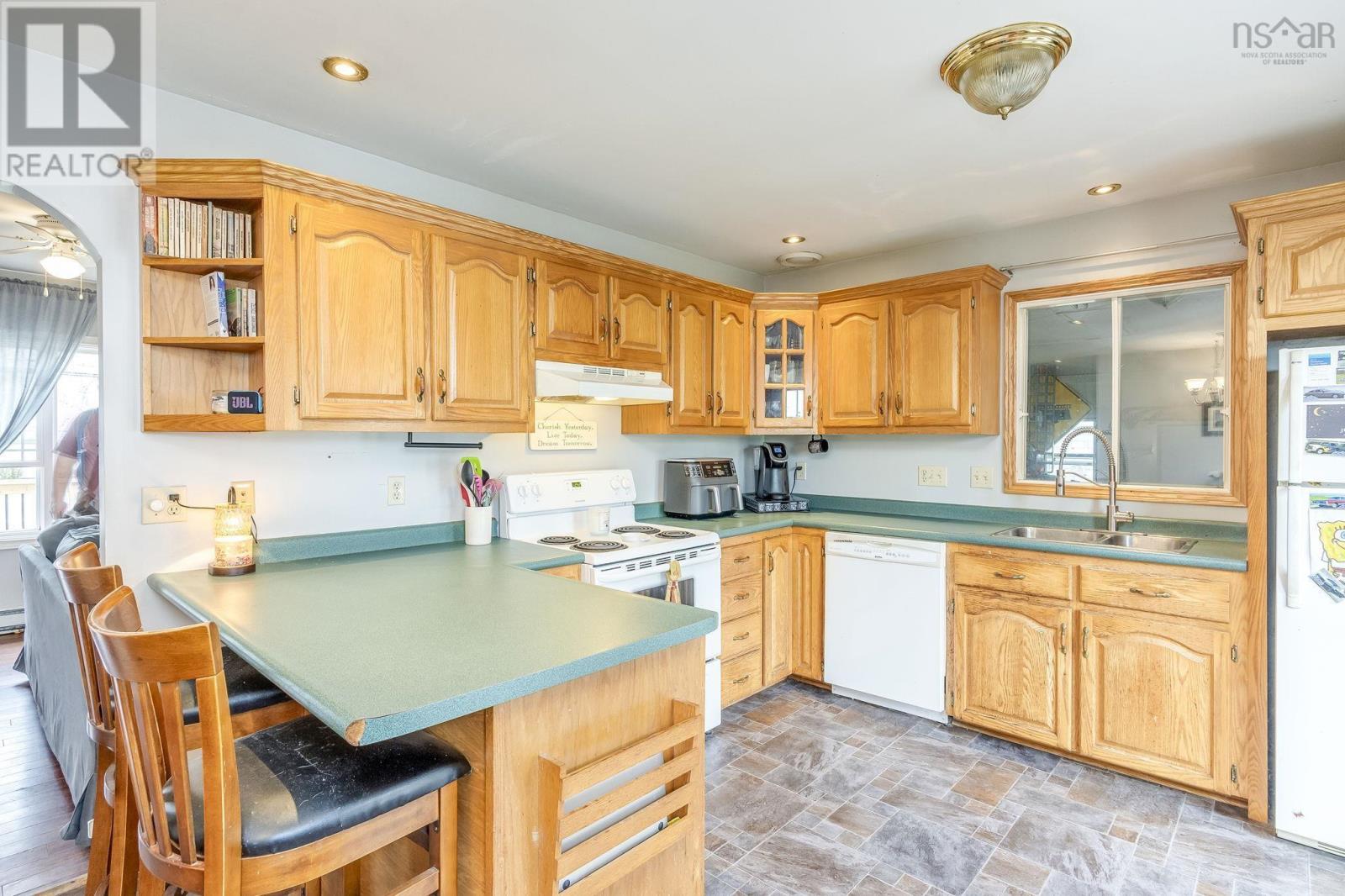 88 Lawrencetown Lane, Lawrencetown, Nova Scotia  B0S 1M0 - Photo 11 - 202607849