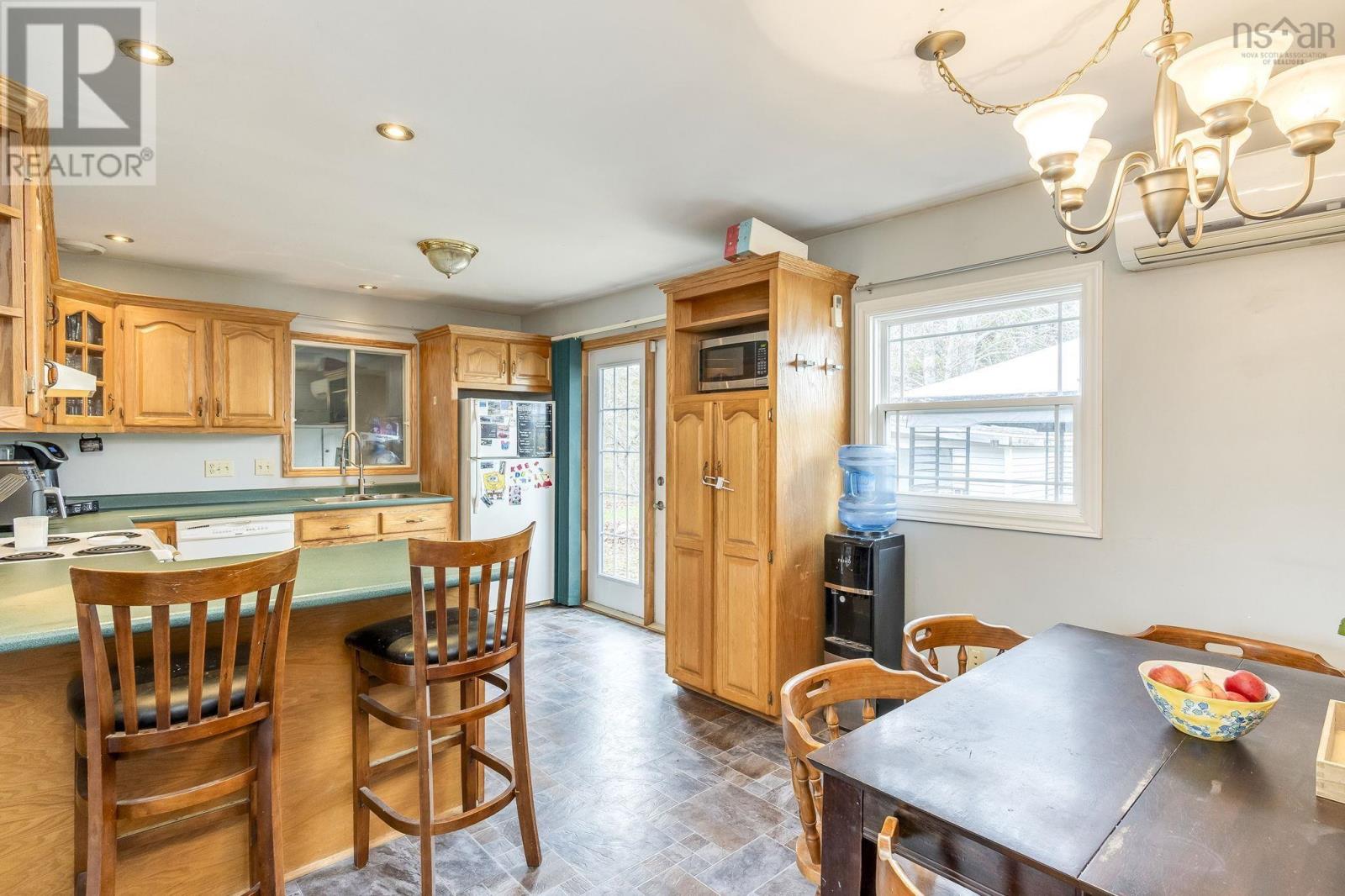 88 Lawrencetown Lane, Lawrencetown, Nova Scotia  B0S 1M0 - Photo 9 - 202607849