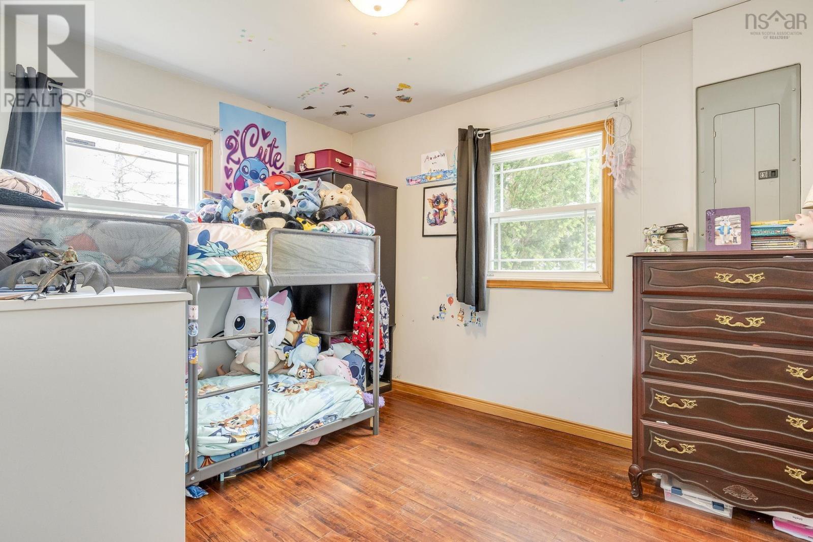 88 Lawrencetown Lane, Lawrencetown, Nova Scotia  B0S 1M0 - Photo 22 - 202607849