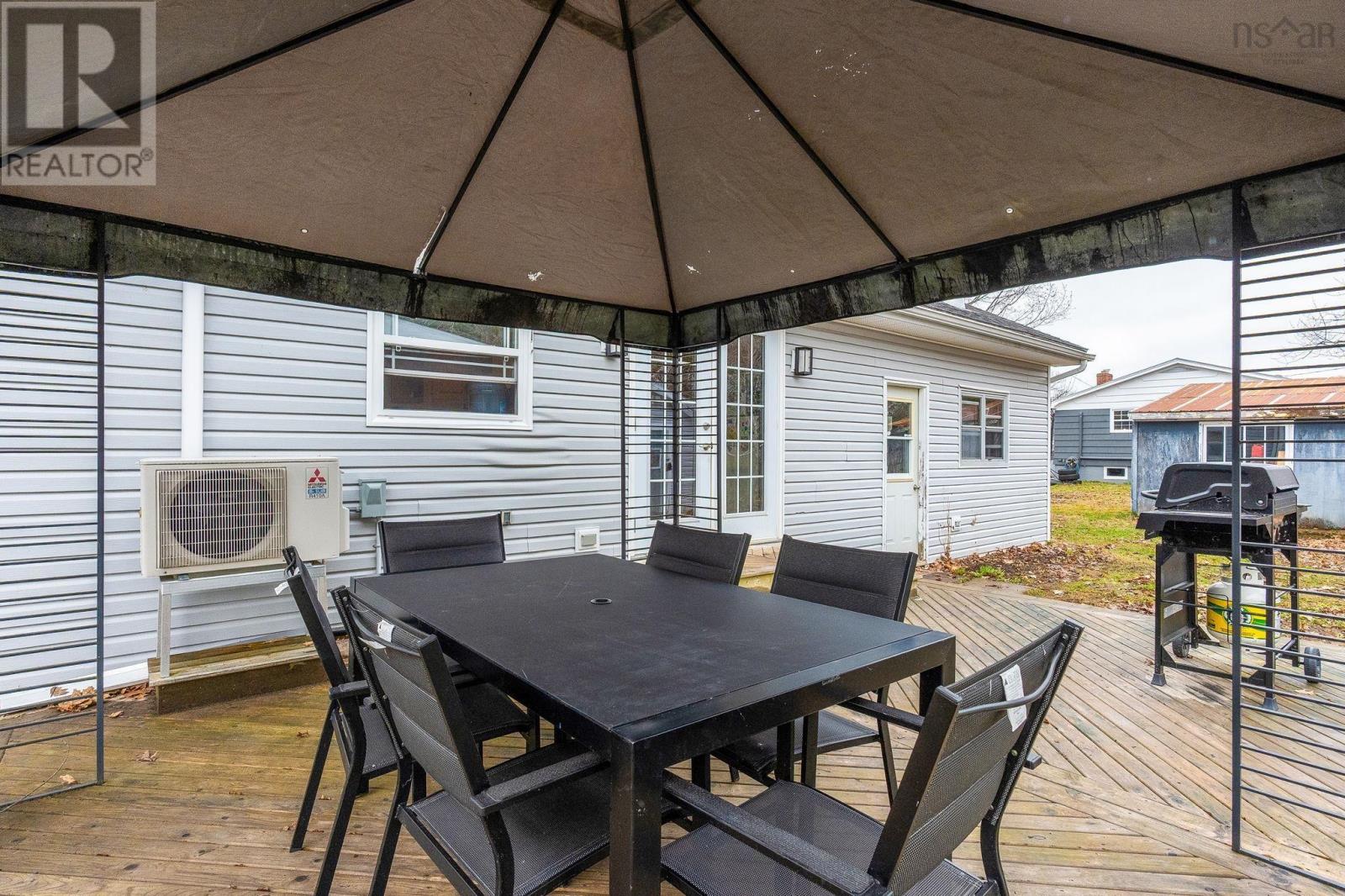 88 Lawrencetown Lane, Lawrencetown, Nova Scotia  B0S 1M0 - Photo 25 - 202607849