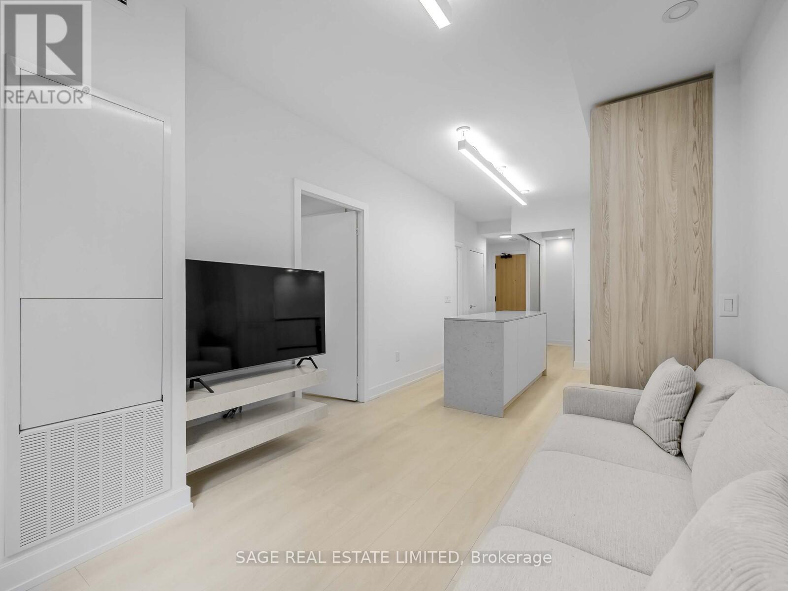 414 - 15 Mercer Street, Toronto, Ontario  M5V 1H2 - Photo 6 - C12993748