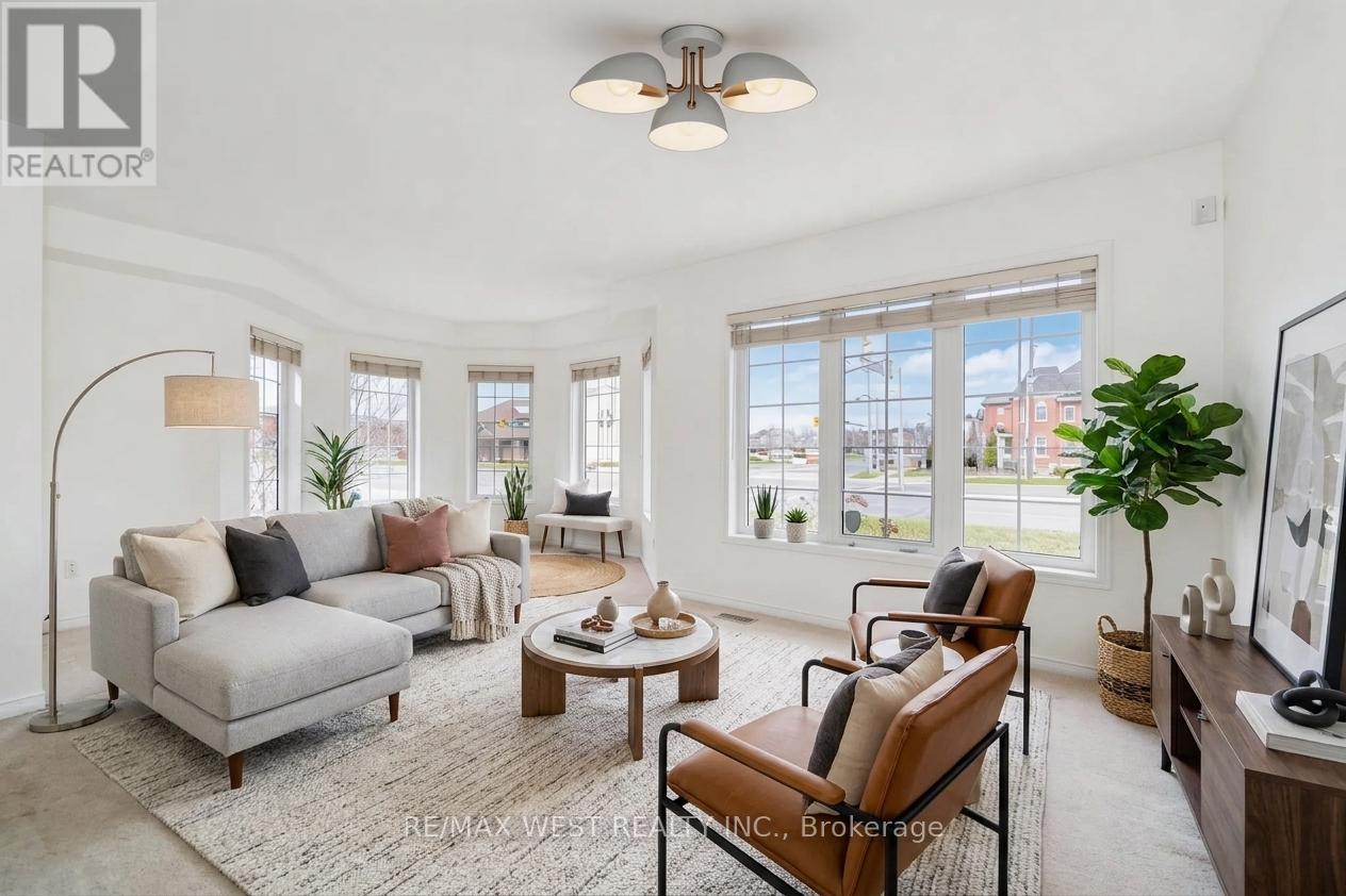 168 Gas Lamp Lane, Markham, Ontario  L6B 1K5 - Photo 8 - N12997024