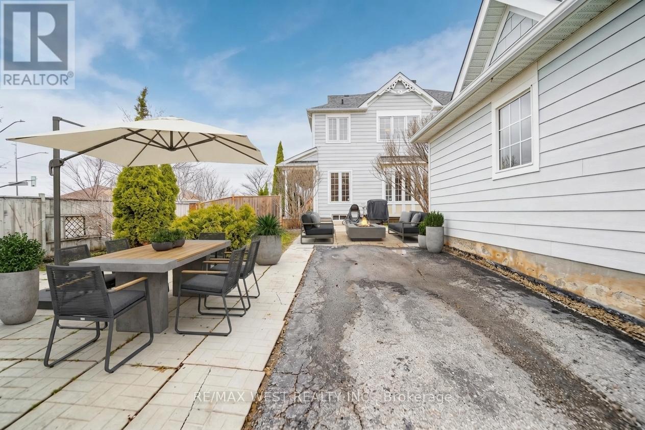 168 Gas Lamp Lane, Markham, Ontario  L6B 1K5 - Photo 20 - N12997024