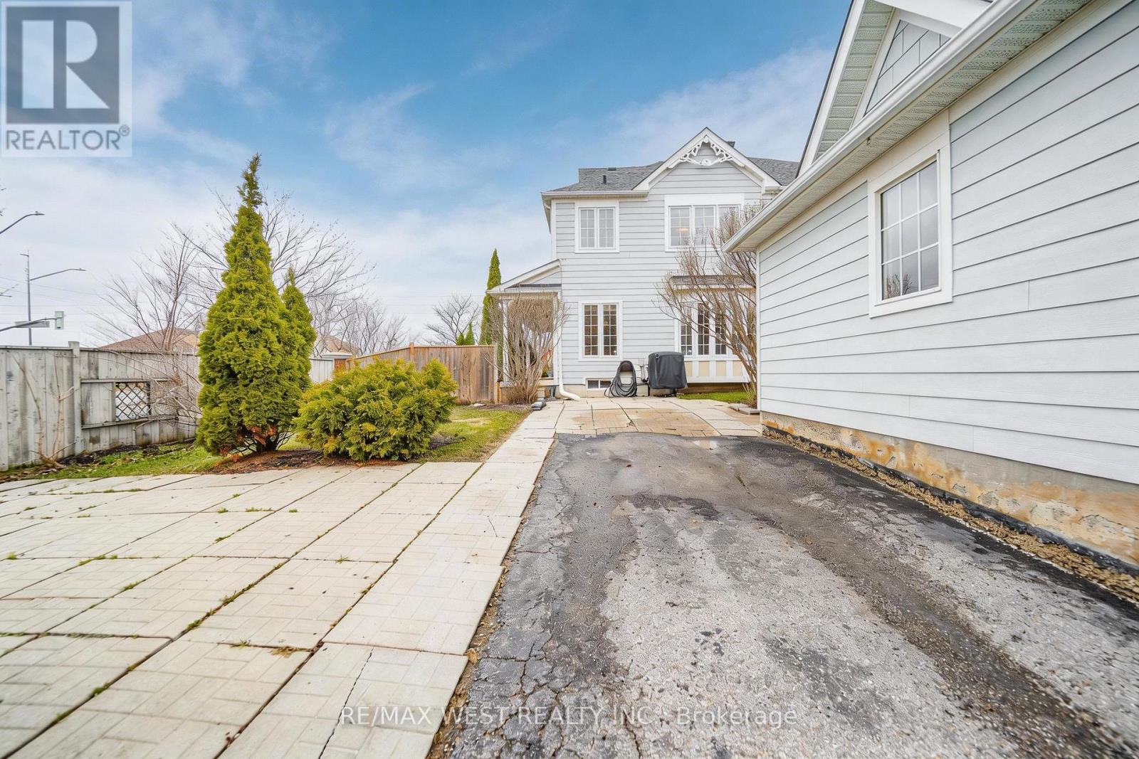 168 Gas Lamp Lane, Markham, Ontario  L6B 1K5 - Photo 21 - N12997024