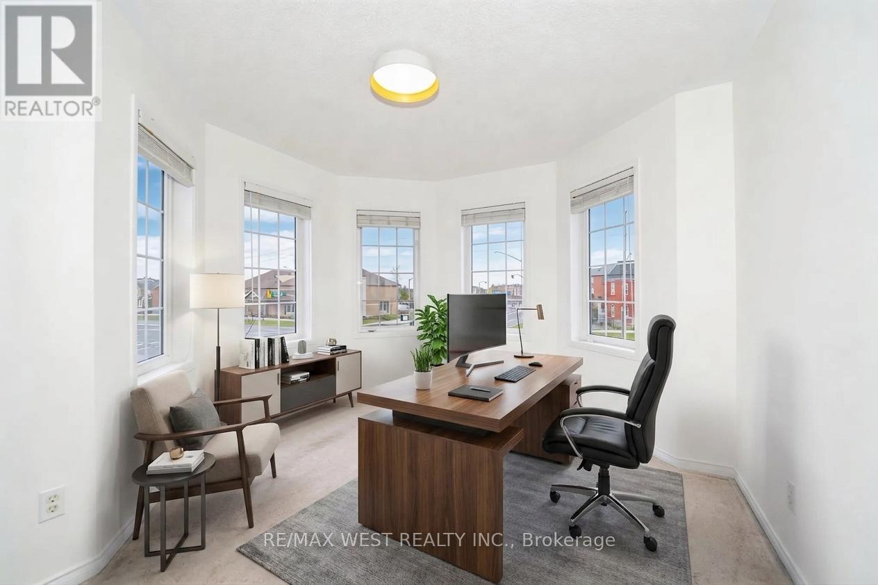 168 Gas Lamp Lane, Markham, Ontario  L6B 1K5 - Photo 13 - N12997024