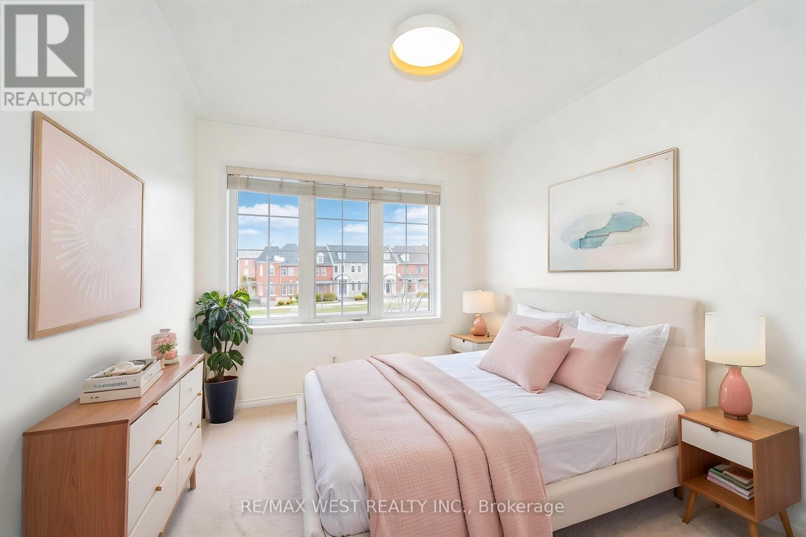 168 Gas Lamp Lane, Markham, Ontario  L6B 1K5 - Photo 17 - N12997024