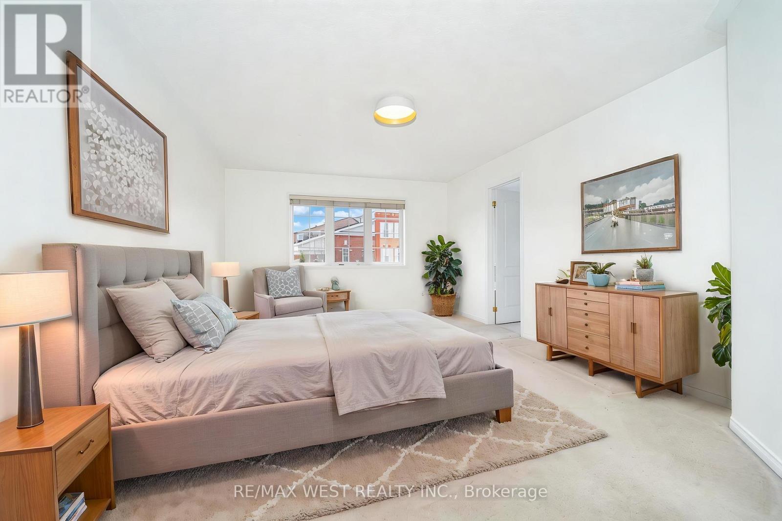 168 Gas Lamp Lane, Markham, Ontario  L6B 1K5 - Photo 10 - N12997024