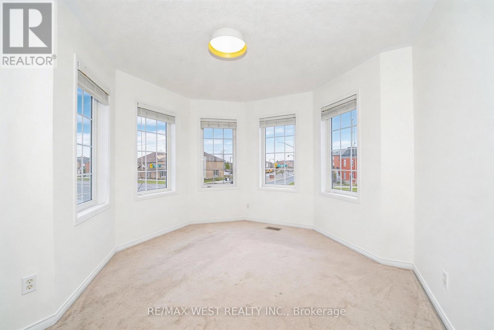 168 Gas Lamp Lane, Markham, Ontario  L6B 1K5 - Photo 14 - N12997024