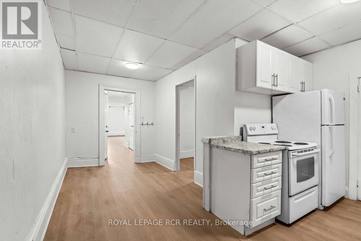 Upper - 137 Broadway, Orangeville, Ontario  L9W 1K2 - Photo 13 - W13013408