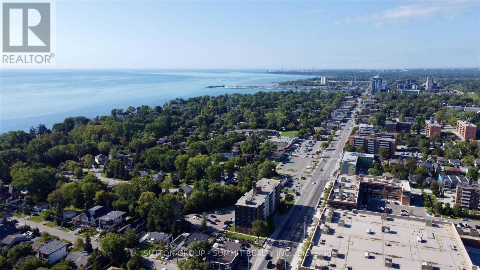 1012 Lagoon Street, Mississauga, Ontario  L5G 0B2 - Photo 22 - W13004214