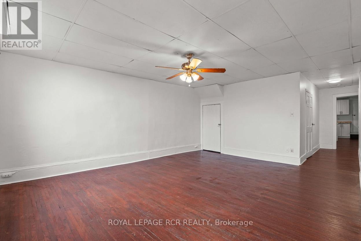 Upper - 137 Broadway, Orangeville, Ontario  L9W 1K2 - Photo 19 - W13013408