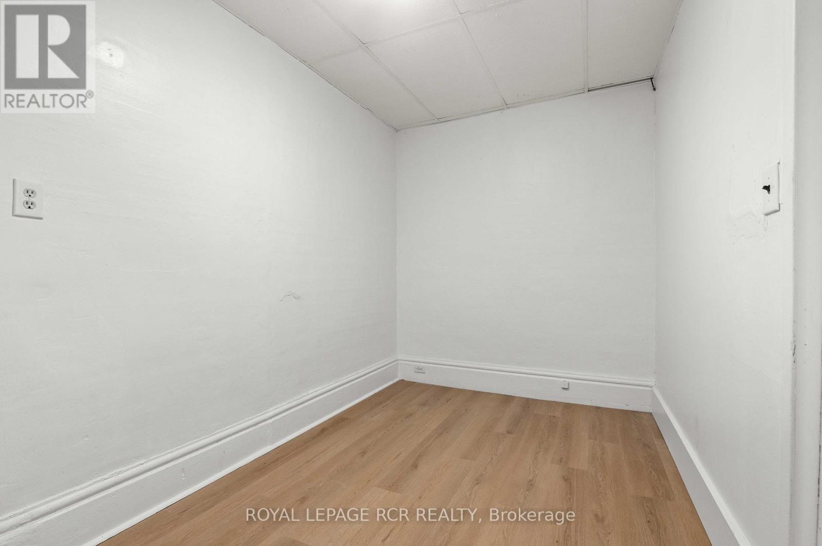 Upper - 137 Broadway, Orangeville, Ontario  L9W 1K2 - Photo 14 - W13013408