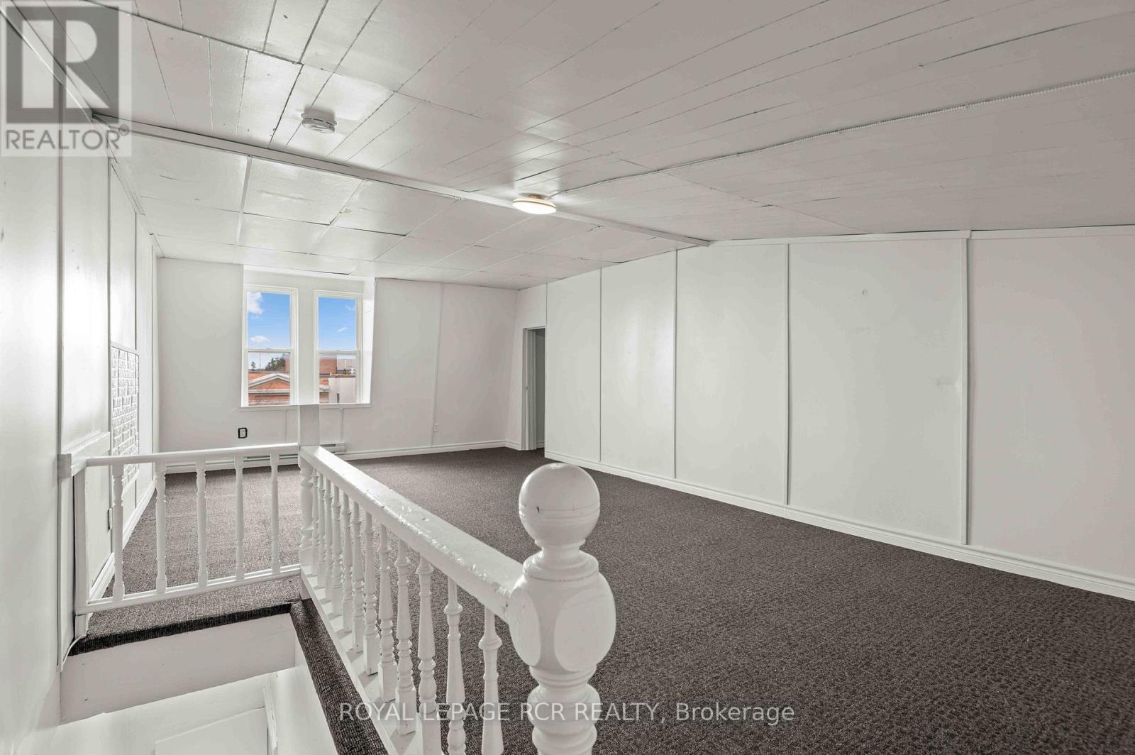 Upper - 137 Broadway, Orangeville, Ontario  L9W 1K2 - Photo 20 - W13013408