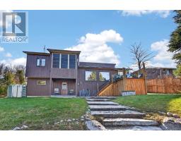 50 REDDICK ROAD, Cramahe, Ontario