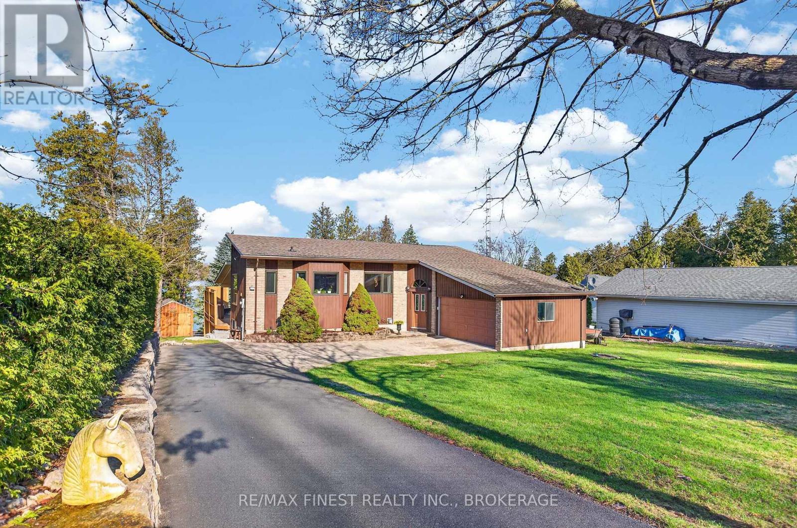 50 Reddick Road, Cramahe, Ontario  K0K 1S0 - Photo 2 - X13013482