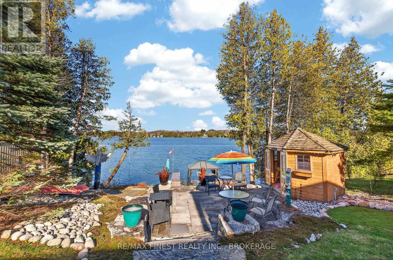 50 Reddick Road, Cramahe, Ontario  K0K 1S0 - Photo 45 - X13013482