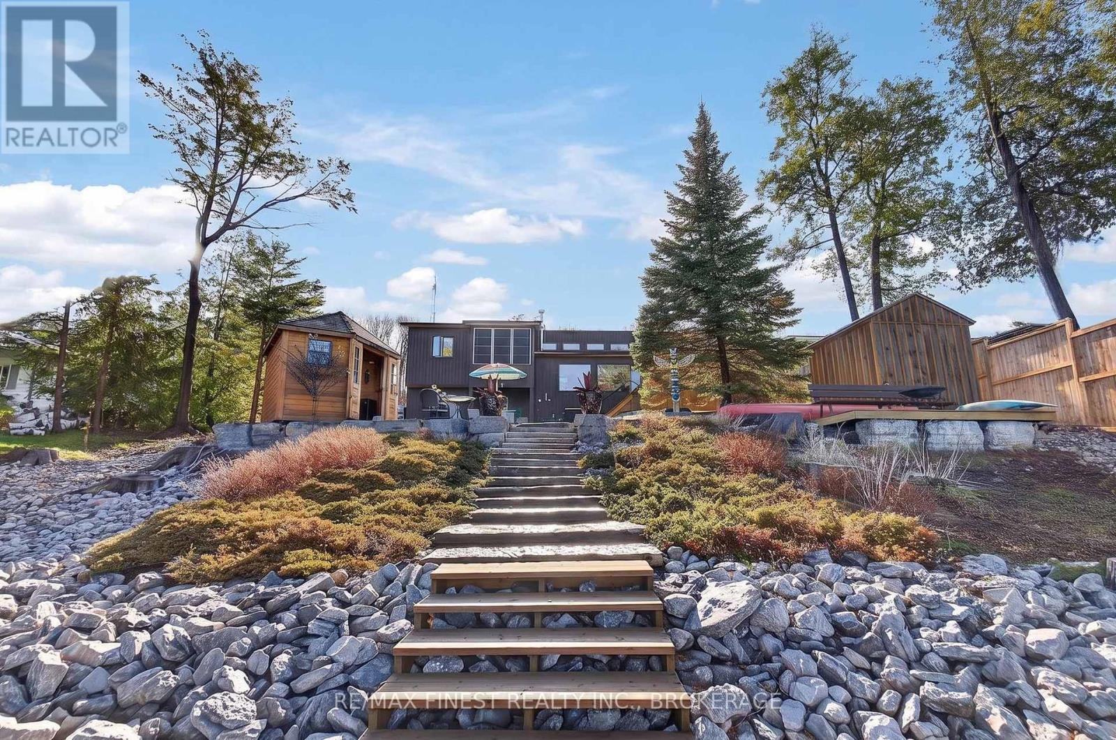 50 Reddick Road, Cramahe, Ontario  K0K 1S0 - Photo 46 - X13013482