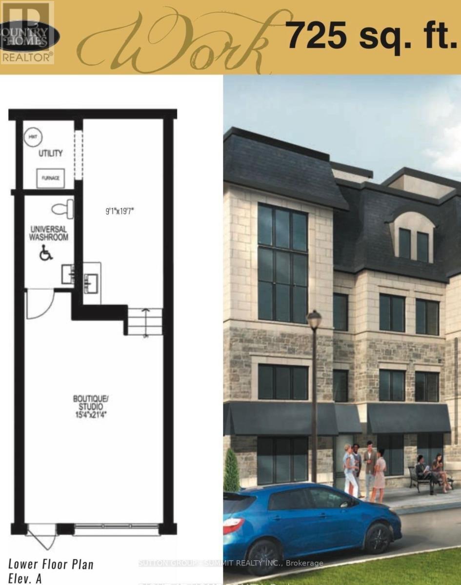 1012 Lagoon Street, Mississauga, Ontario  L5G 0B2 - Photo 25 - W13004214