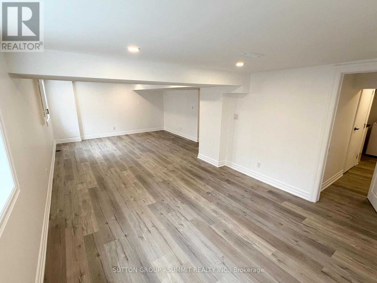 482 East 37th (Basement) Street, Hamilton, Ontario  L8V 4B9 - Photo 11 - X13007576