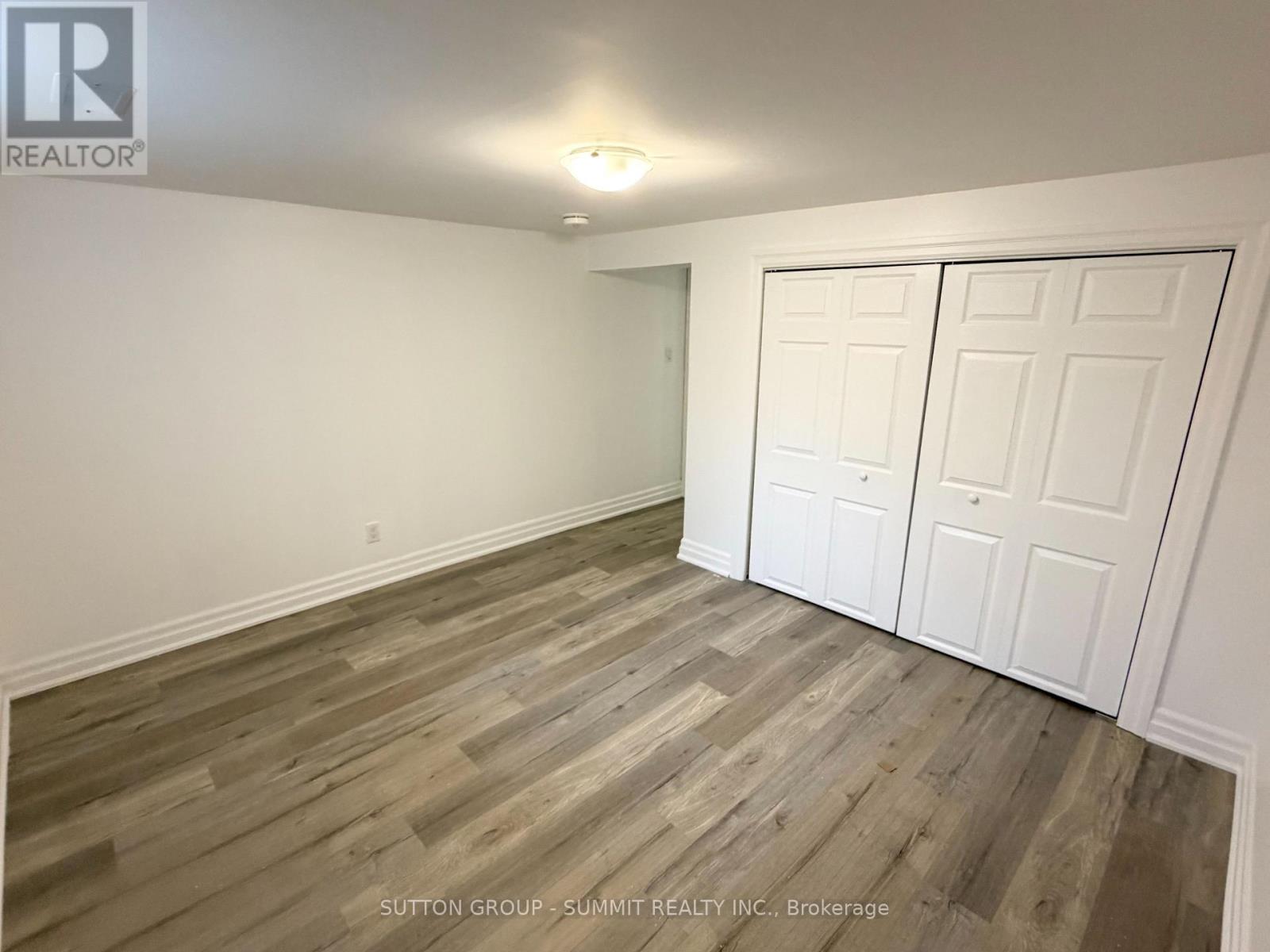 482 East 37th (Basement) Street, Hamilton, Ontario  L8V 4B9 - Photo 4 - X13007576