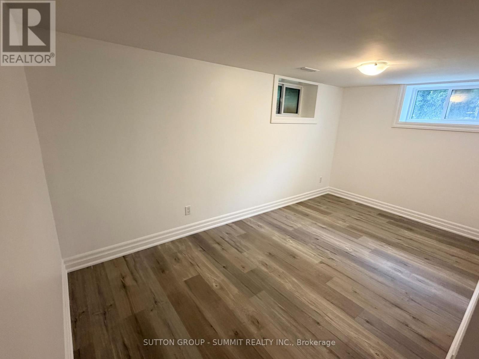 482 East 37th (Basement) Street, Hamilton, Ontario  L8V 4B9 - Photo 6 - X13007576