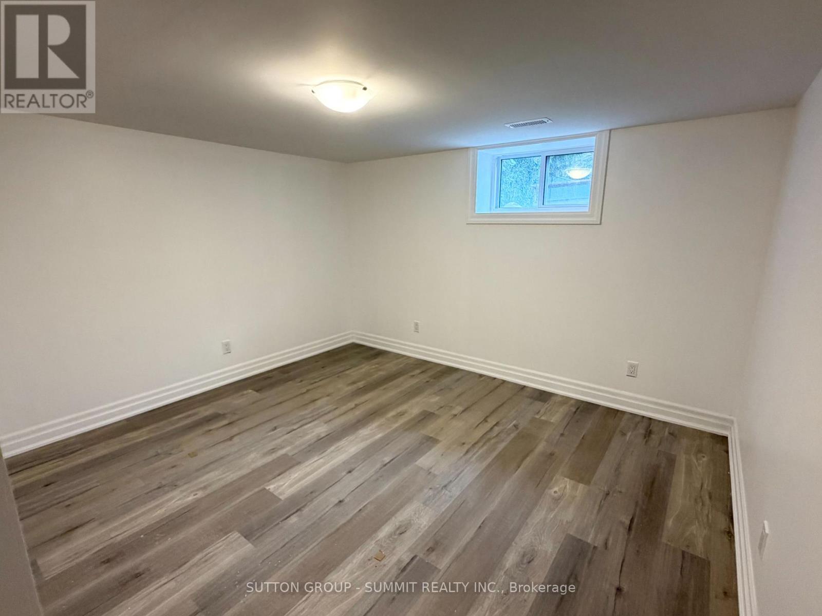 482 East 37th (Basement) Street, Hamilton, Ontario  L8V 4B9 - Photo 7 - X13007576