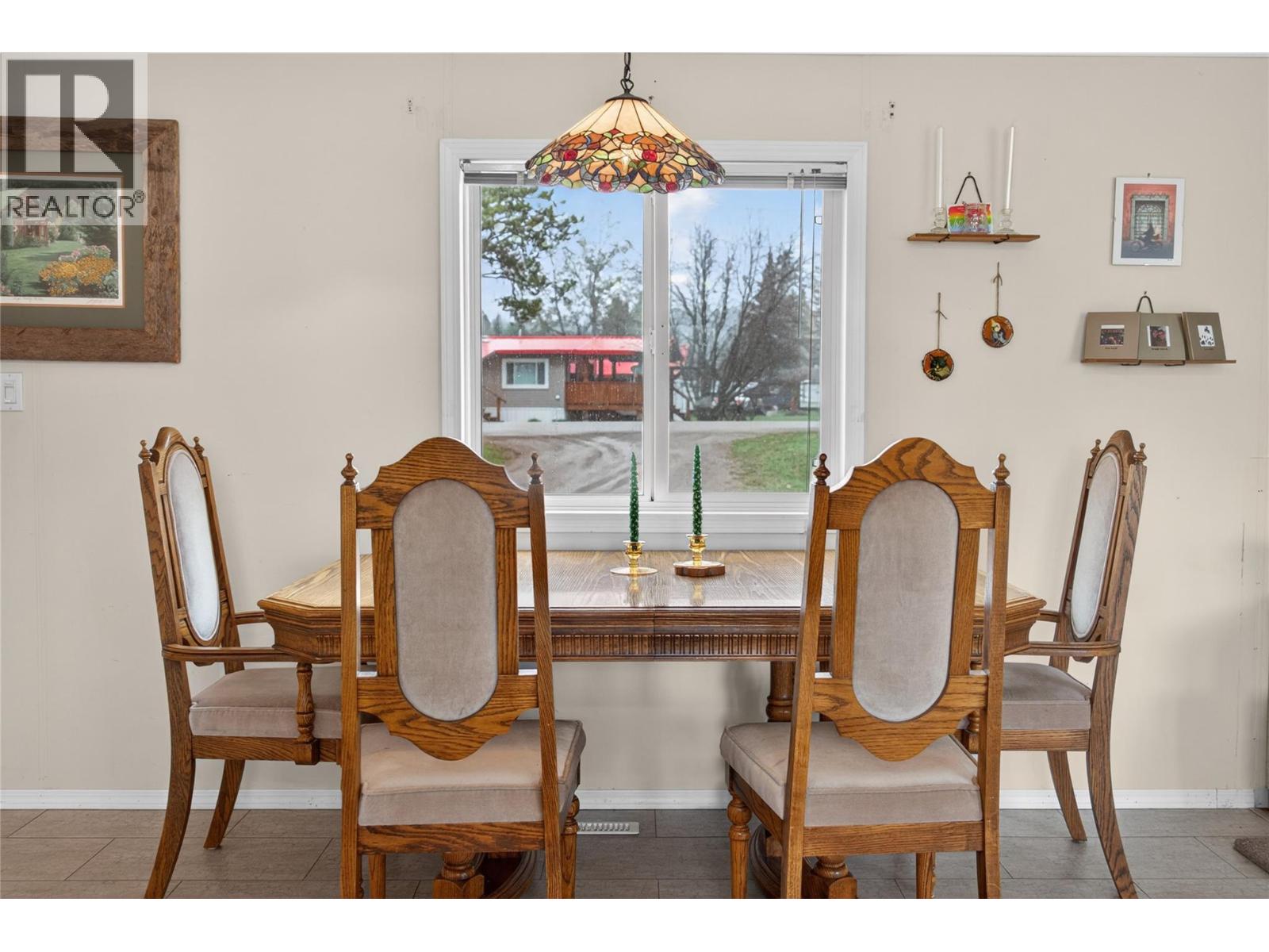 7330 Jaffray Village Loop Road, Jaffray, British Columbia  V0B 1T0 - Photo 13 - 10383692