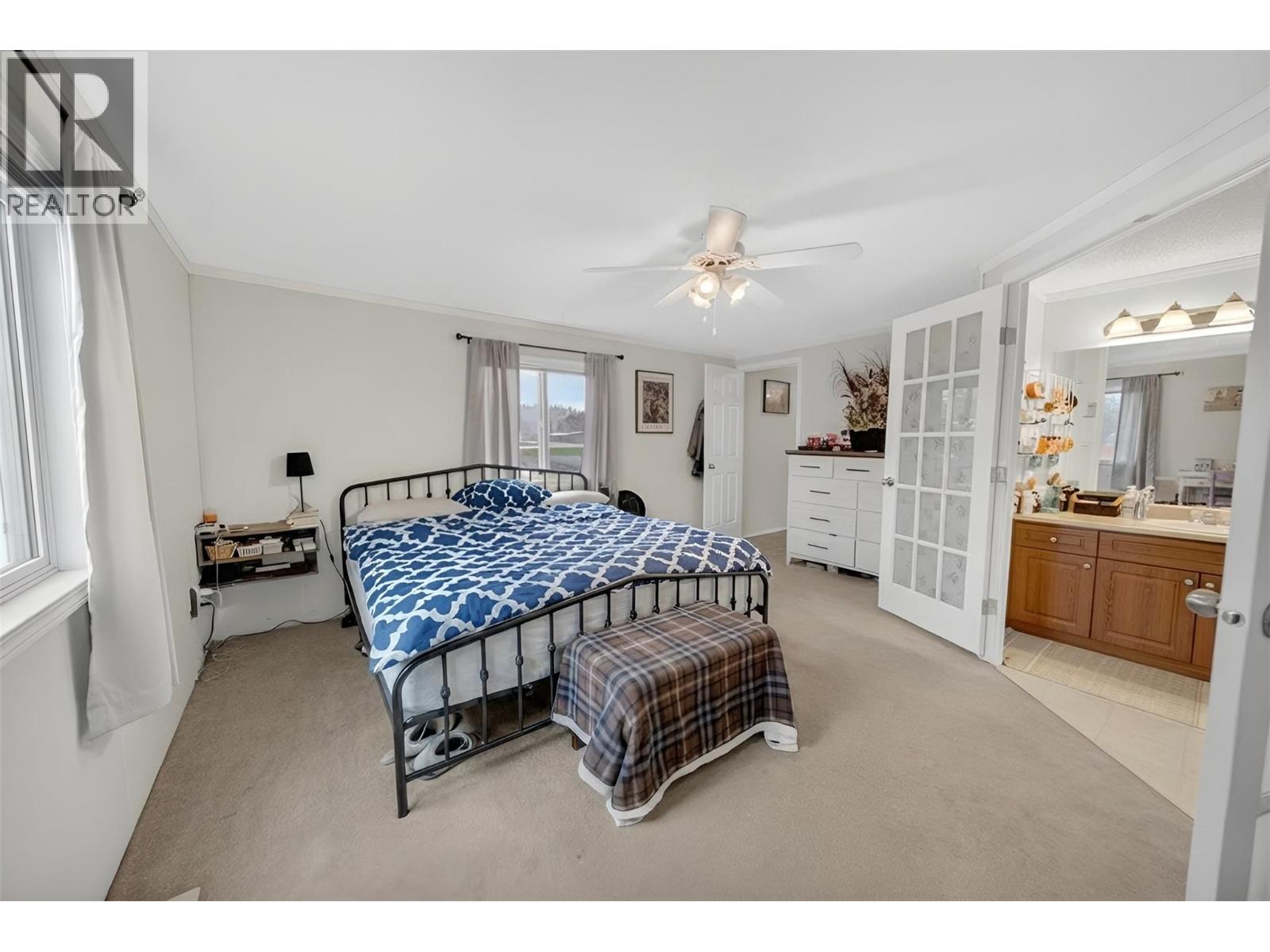 7330 Jaffray Village Loop Road, Jaffray, British Columbia  V0B 1T0 - Photo 18 - 10383692