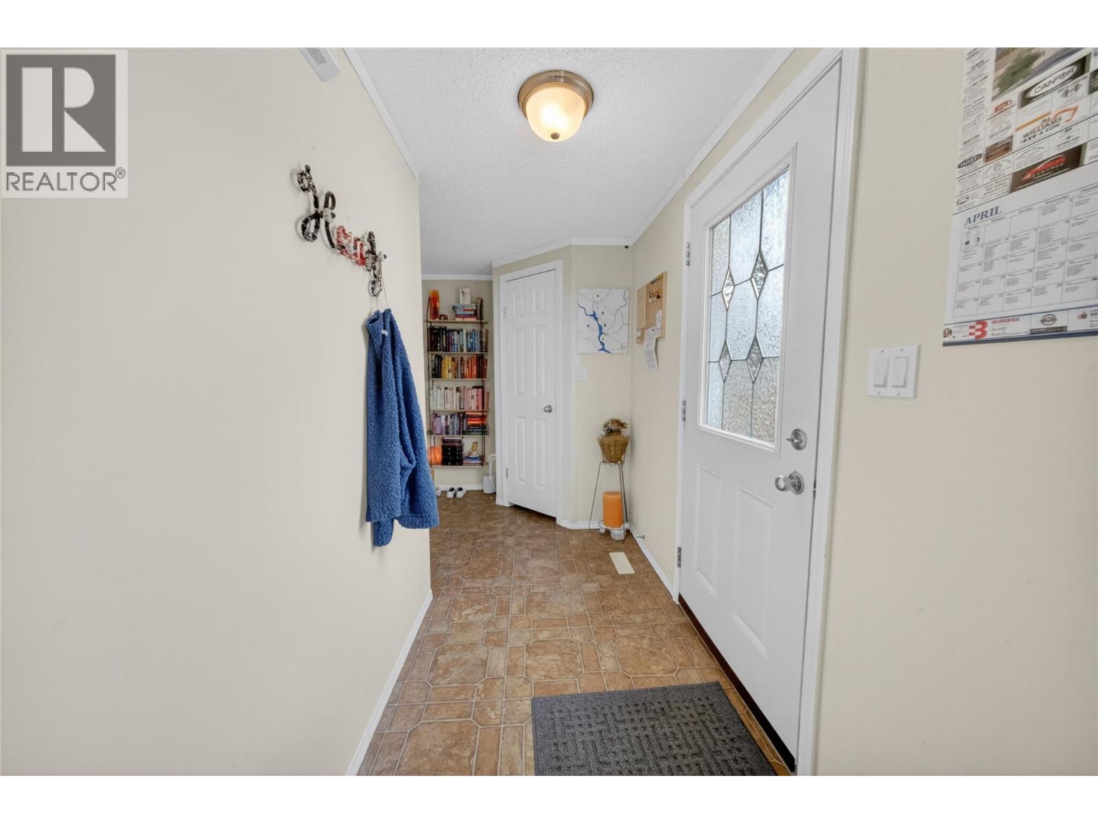 7330 Jaffray Village Loop Road, Jaffray, British Columbia  V0B 1T0 - Photo 20 - 10383692