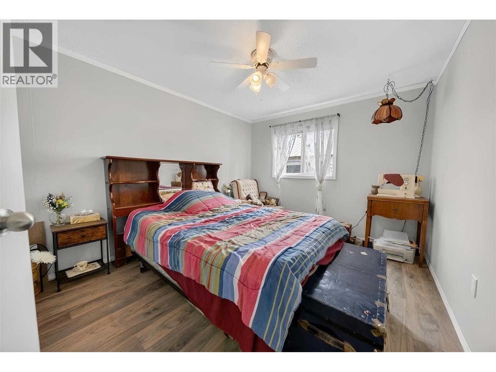 7330 Jaffray Village Loop Road, Jaffray, British Columbia  V0B 1T0 - Photo 22 - 10383692