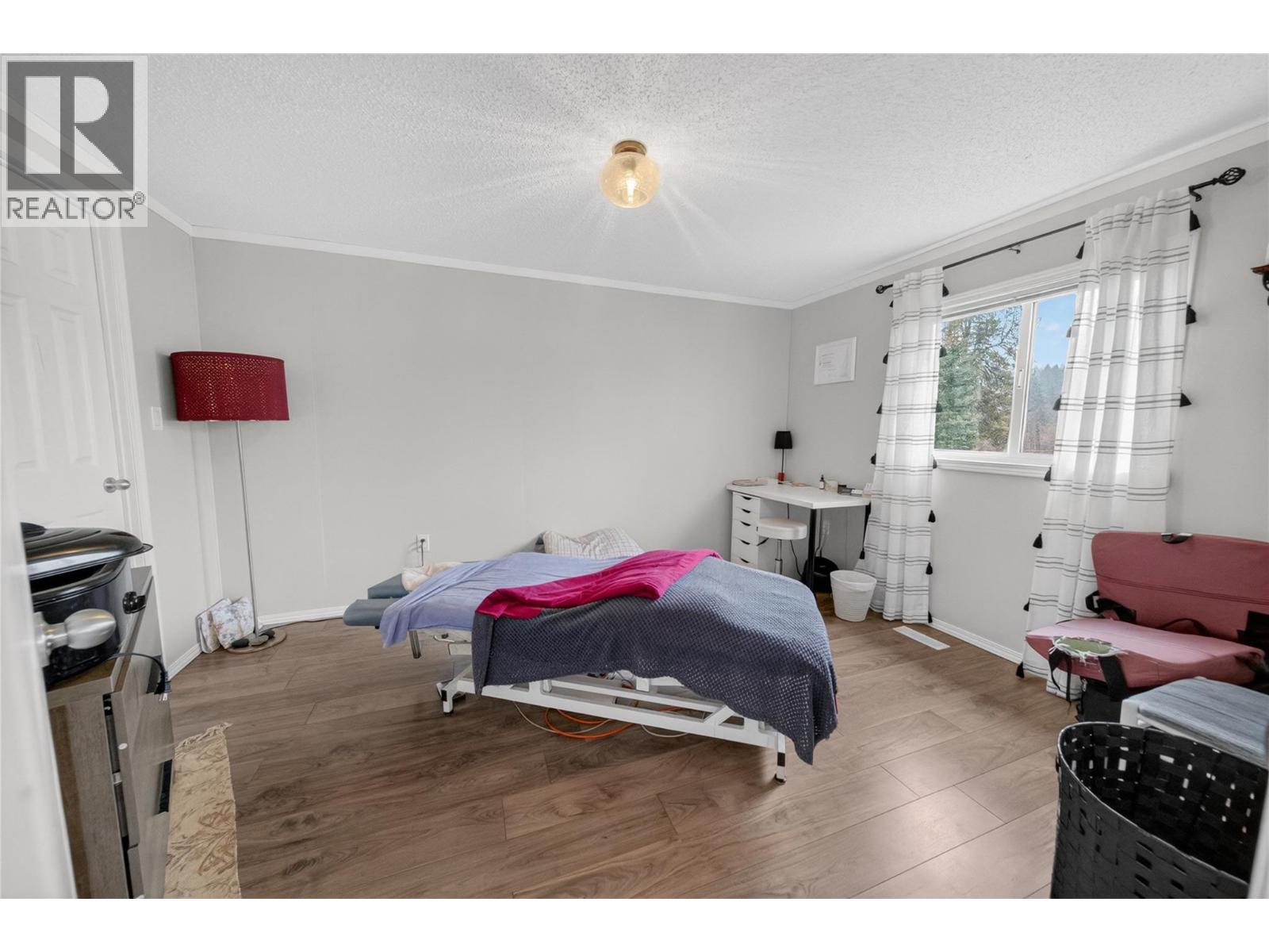 7330 Jaffray Village Loop Road, Jaffray, British Columbia  V0B 1T0 - Photo 23 - 10383692