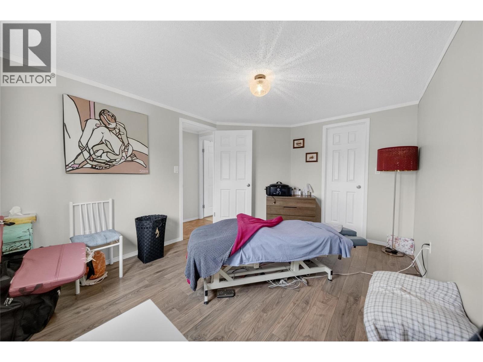 7330 Jaffray Village Loop Road, Jaffray, British Columbia  V0B 1T0 - Photo 24 - 10383692