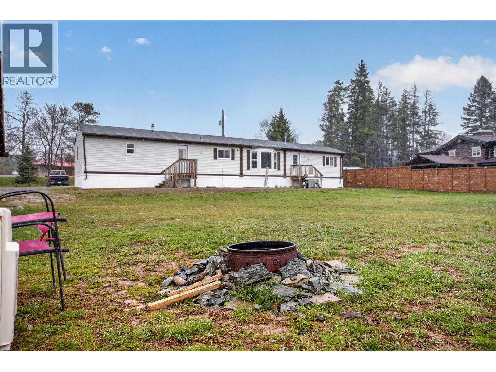 7330 Jaffray Village Loop Road, Jaffray, British Columbia  V0B 1T0 - Photo 26 - 10383692